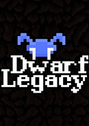 Dwarf Legacy