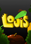 Louis