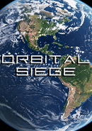 Orbital Siege