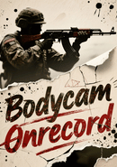 Bodycam Onrecord poster