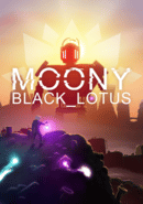 Moony: Black_Lotus