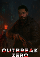 Outbreak Zero