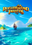 Roguebound Pirates