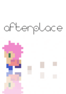 Afterplace