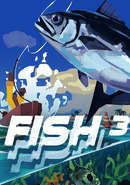 Fish 3