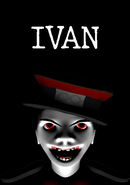 Ivan poster