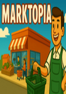 Marktopia poster