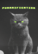 Purrrification