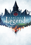 Endless Legend
