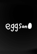 Eggson