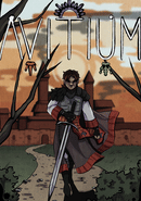Avitium poster