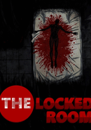 The Locked Room poster