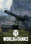 World of Tanks