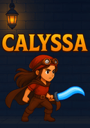 Calyssa
