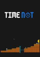 TimeNot poster