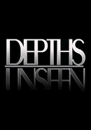 Depths Unseen poster