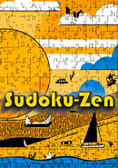 Sudoku-Zen