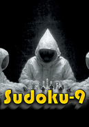 Sudoku-9