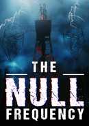 The Null Frequency poster