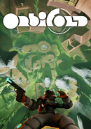 Orbifold poster