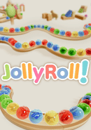 JollyRoll poster