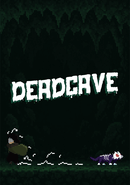 Deadcave poster