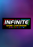 Infinite Game Cartridge Collection poster