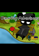 Darn Guy Adventures