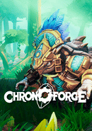 ChronoForge