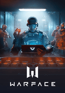 Warface