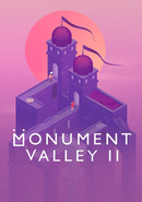 Monument Valley 2
