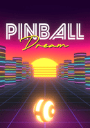 Pinball Dream poster