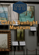 Catch Sunlight Museum