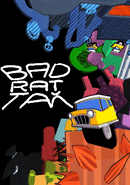Bad Rat Tax