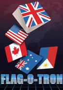 Flag-O-Tron