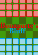 Bonaparte's Bluff