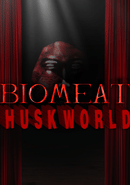 Biomeat Huskworld