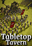 The Grey Company poster