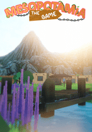 Mesopotamia: The Game