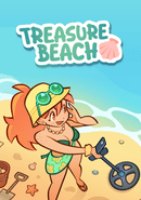 Treasure Beach