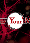 Under Your Moon