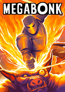 Megabonk