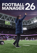 Football Manager 26