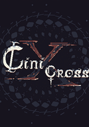 Cinicross