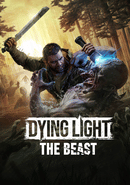 Dying Light: The Beast