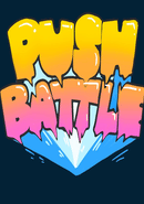 Push Battle poster
