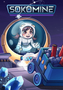 Sokomine
