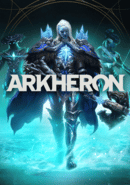 Arkheron poster