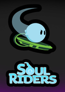 Soul Riders