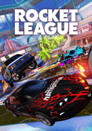 Rocket League